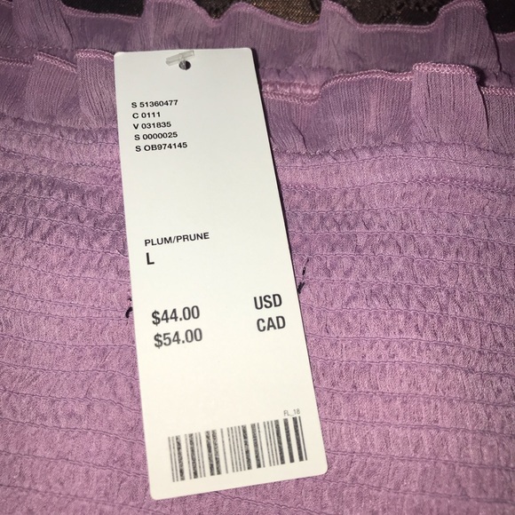 SOLD - Picture 3 of 4